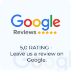 google_reviews (1)
